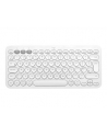 Logitech K380 Bluetooth Multi-Device KB Kolor: BIAŁY - 920-009584 (wersja niemiecka) - nr 10