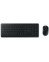 D-E Layout - Microsoft Wireless Desktop 900 D-E - nr 11