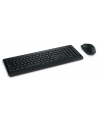 D-E Layout - Microsoft Wireless Desktop 900 D-E - nr 14