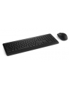 D-E Layout - Microsoft Wireless Desktop 900 D-E - nr 1