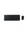 D-E Layout - Microsoft Wireless Desktop 900 D-E - nr 26