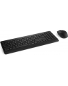 D-E Layout - Microsoft Wireless Desktop 900 D-E - nr 31