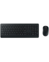 D-E Layout - Microsoft Wireless Desktop 900 D-E - nr 36