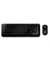 Microsoft Wireless Desktop 850 DE / układ klawiatury QWERZ (niemiecki) - nr 11