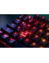 D-E Layout - SteelSeries Apex 7 red D-E - nr 9