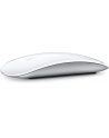 Apple Magic Mouse 3 - MK2E3Z / A - nr 11