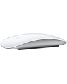 Apple Magic Mouse 3 - MK2E3Z / A - nr 14