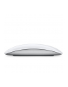 Apple Magic Mouse 3 - MK2E3Z / A - nr 18