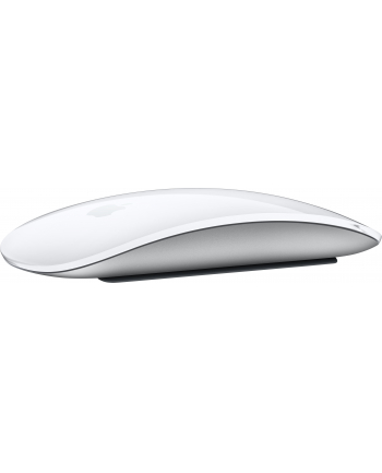 Apple Magic Mouse 3 - MK2E3Z / A