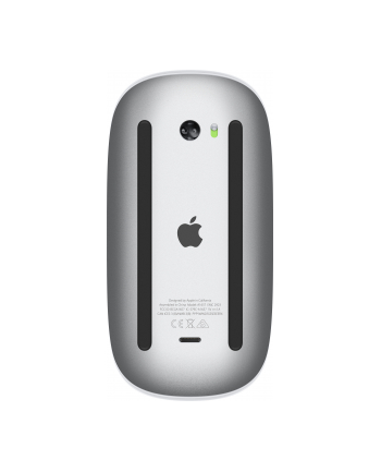 Apple Magic Mouse 3 - MK2E3Z / A