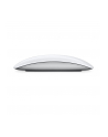 Apple Magic Mouse 3 - MK2E3Z / A - nr 3