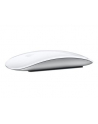 Apple Magic Mouse 3 - MK2E3Z / A - nr 7