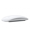 Apple Magic Mouse 3 - MK2E3Z / A - nr 8