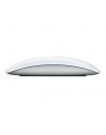 Apple Magic Mouse 3 - MK2E3Z / A - nr 9