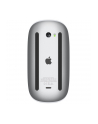 Apple Magic Mouse 3 - MK2E3Z / A - nr 17