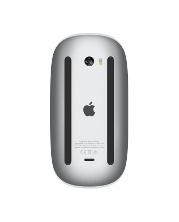 Apple Magic Mouse 3 - MK2E3Z / A nr 1