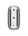 Apple Magic Mouse 3 - MK2E3Z / A - nr 27