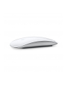 Apple Magic Mouse 3 - MK2E3Z / A - nr 4