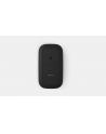 Microsoft Modern Mobile Mouse Kolor: CZARNY - nr 15