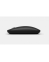 Microsoft Modern Mobile Mouse Kolor: CZARNY - nr 17