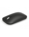 Microsoft Modern Mobile Mouse Kolor: CZARNY - nr 20