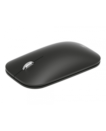 Microsoft Modern Mobile Mouse Kolor: CZARNY