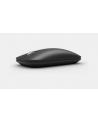 Microsoft Modern Mobile Mouse Kolor: CZARNY - nr 27