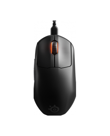 SteelSeries Prime Mini Gaming Mouse