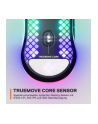 SteelSeries Aerox 3 (2022) Onyx - nr 9