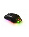 SteelSeries Aerox 3 WL (2022) Onyx - nr 7