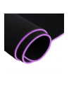 Chieftronic ARGB Mousepads 800mm - MP-800-ARGB - nr 10