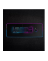 Chieftronic ARGB Mousepads 800mm - MP-800-ARGB - nr 7