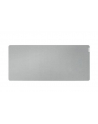 Razer Pro Glide XXL grey - RZ02-03332300-R3M1 - nr 15