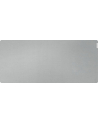Razer Pro Glide XXL grey - RZ02-03332300-R3M1 - nr 17