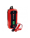 Einhell car battery charger CE-BC 10 M - 1002245 - nr 2