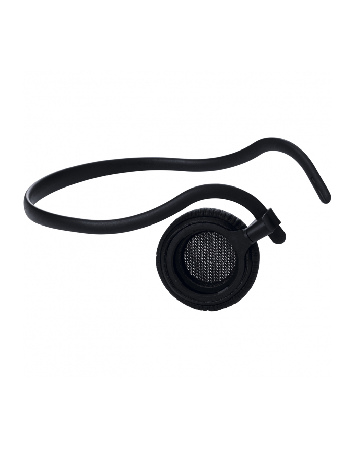 Jabra PRO 9470 / PRO 900 neckband - Mono neckband główny