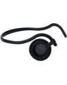 Jabra PRO 9470 / PRO 900 neckband - Mono neckband - nr 8
