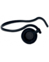 Jabra PRO 9470 / PRO 900 neckband - Mono neckband - nr 1