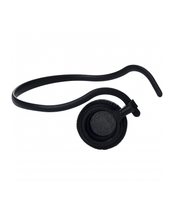 Jabra PRO 9470 / PRO 900 neckband - Mono neckband