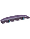 Makita baffle 195050-9 - nr 2