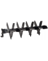 WOLF-Garten replacement knife roller WBS 3401 - nr 1