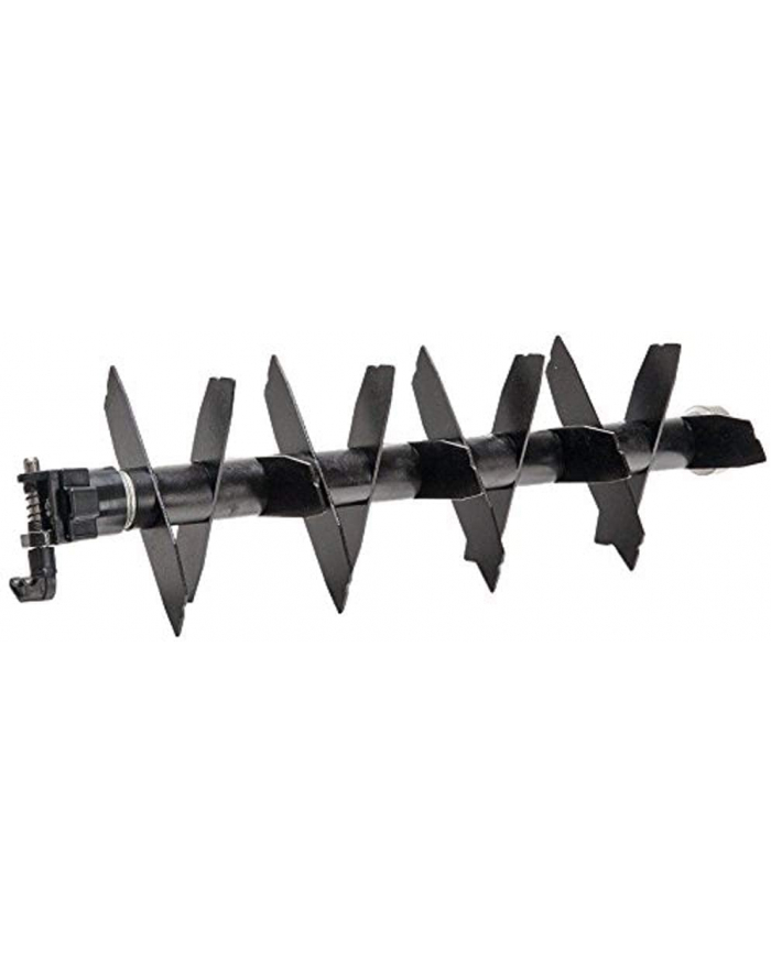 WOLF-Garten replacement knife roller WBS 3401 główny