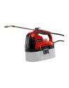Einhell cordless pressure sprayer GE-WS 18/35 - 3425210 - nr 1