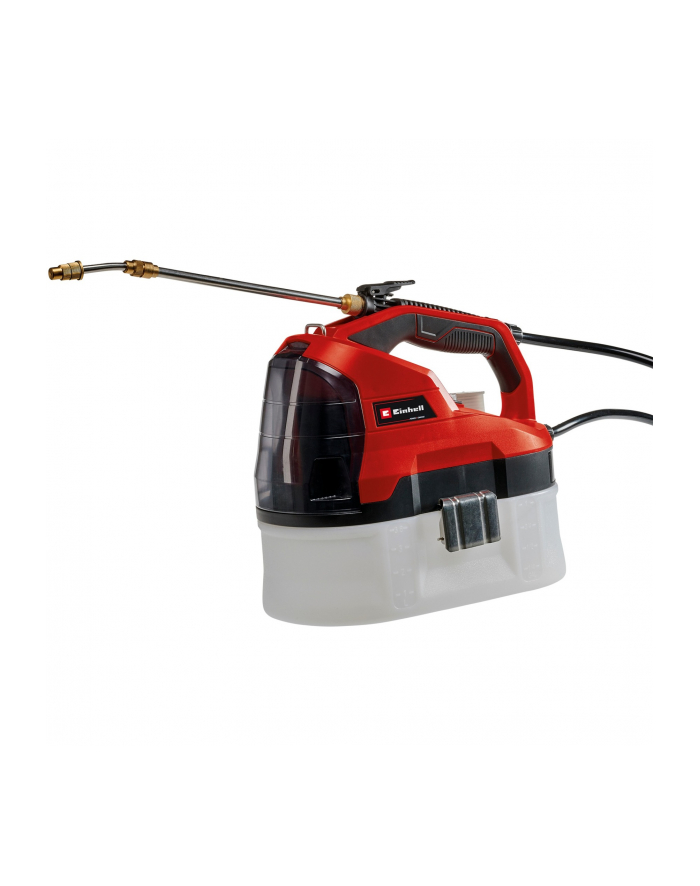 Einhell cordless pressure sprayer GE-WS 18/35 - 3425210 główny