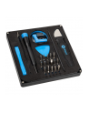 iFixit Essential Electronics Toolkit - Version: v2.2 - nr 13