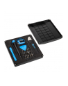 iFixit Essential Electronics Toolkit - Version: v2.2 - nr 14