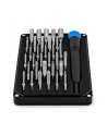 iFixit Moray Precision Bit Set - nr 15