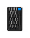 iFixit Moray Precision Bit Set - nr 16