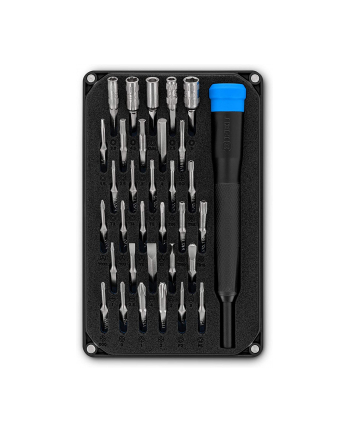 iFixit Moray Precision Bit Set