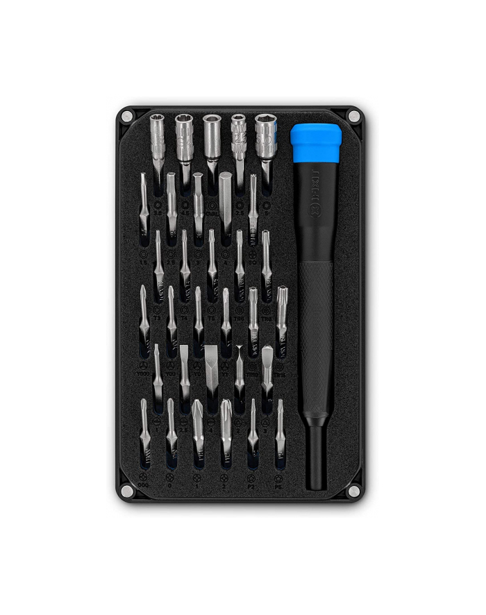 iFixit Moray Precision Bit Set główny